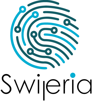 Swiperia